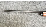 Remington ~ Model - 11-48 ~ 28 Gauge - 6 of 11