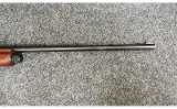 Remington ~ Model - 11-48 ~ 28 Gauge - 4 of 11