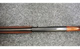 Remington ~ Model - 11-48 ~ 28 Gauge - 11 of 11
