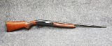 Remington ~ Model - 11-48 ~ 28 Gauge - 1 of 11