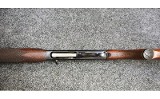Remington ~ Model - 11-48 ~ 28 Gauge - 10 of 11
