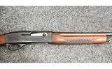 Remington ~ Model - 11-48 ~ 28 Gauge - 3 of 11