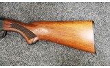 Remington ~ Model - 11-48 ~ 28 Gauge - 8 of 11