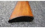 Remington ~ Model - 11-48 ~ 28 Gauge - 9 of 11