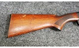 Remington ~ Model - 11-48 ~ 28 Gauge - 2 of 11