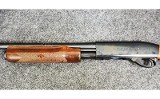 Remington ~ Model - 870 ~ 12 Gauge - Image 8 of 12