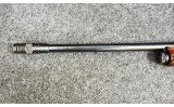 Remington ~ Model - 870 ~ 12 Gauge - Image 7 of 12