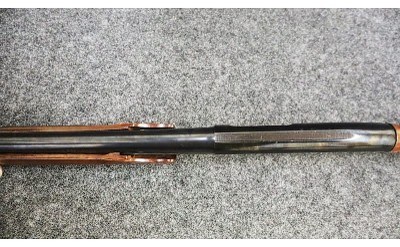 Remington ~ Model - 870 ~ 12 Gauge - Image 12 of 12