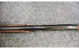 Remington ~ Model - 870 ~ 12 Gauge - Image 12 of 12