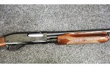 Remington ~ Model - 870 ~ 12 Gauge - Image 3 of 12
