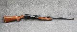 Remington ~ Model - 870 ~ 12 Gauge - Image 1 of 12