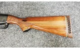Remington ~ Model - 870 ~ 12 Gauge - Image 9 of 12