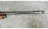 Remington ~ Model - 870 ~ 12 Gauge - Image 4 of 12