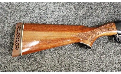 Remington ~ Model - 870 ~ 12 Gauge - Image 2 of 12