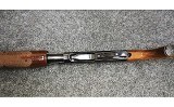 Remington ~ Model - 870 ~ 12 Gauge - Image 11 of 12