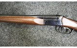 Stoeger ~ Model - Uplander ~ 28 Gauge - 7 of 11
