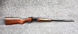 Stoeger ~ Model - Uplander ~ 28 Gauge - 1 of 11