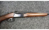 Stoeger ~ Model - Uplander ~ 28 Gauge - 3 of 11