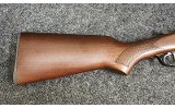 Stoeger ~ Model - Uplander ~ 28 Gauge - 2 of 11