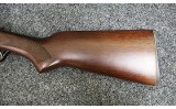 Stoeger ~ Model - Uplander ~ 28 Gauge - 8 of 11