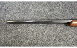 Stoeger ~ Model - Uplander ~ 28 Gauge - 6 of 11