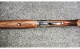 Stoeger ~ Model - Uplander ~ 28 Gauge - 10 of 11