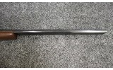 Stoeger ~ Model - Uplander ~ 28 Gauge - 4 of 11
