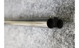 Stoeger ~ Model - Uplander ~ 28 Gauge - 5 of 11