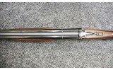 Stoeger ~ Model - Uplander ~ 28 Gauge - 11 of 11