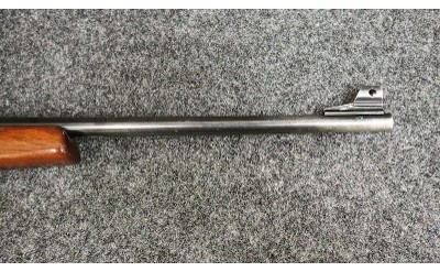 Tikka ~ Model - M65 ~ .30-06 Springfield - Image 4 of 12