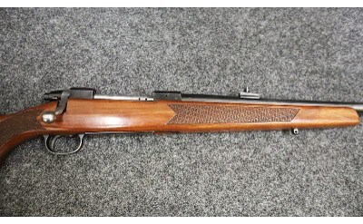 Tikka ~ Model - M65 ~ .30-06 Springfield - Image 3 of 12