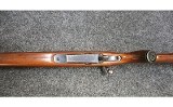 Tikka ~ Model - M65 ~ .30-06 Springfield - Image 11 of 12