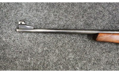 Tikka ~ Model - M65 ~ .30-06 Springfield - Image 6 of 12