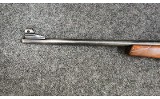Tikka ~ Model - M65 ~ .30-06 Springfield - Image 6 of 12