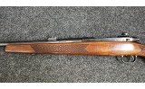 Tikka ~ Model - M65 ~ .30-06 Springfield - Image 8 of 12