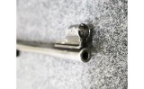 Tikka ~ Model - M65 ~ .30-06 Springfield - Image 5 of 12