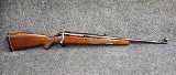 Tikka ~ Model - M65 ~ .30-06 Springfield - Image 1 of 12