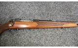 Tikka ~ Model - M65 ~ .30-06 Springfield - Image 3 of 12