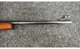 Tikka ~ Model - M65 ~ .30-06 Springfield - Image 4 of 12