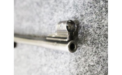 Tikka ~ Model - M65 ~ .30-06 Springfield - Image 5 of 12