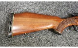 Tikka ~ Model - M65 ~ .30-06 Springfield - Image 2 of 12