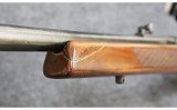 Tikka ~ Model - M65 ~ .30-06 Springfield - Image 7 of 12