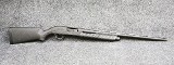 Remington ~ Model - M887 ~ 12 Gauge - 1 of 11