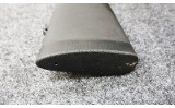 Remington ~ Model - M887 ~ 12 Gauge - 9 of 11