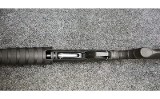 Remington ~ Model - M887 ~ 12 Gauge - 10 of 11