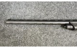 Remington ~ Model - M887 ~ 12 Gauge - 6 of 11