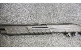 Remington ~ Model - M887 ~ 12 Gauge - 7 of 11