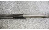 Remington ~ Model - M887 ~ 12 Gauge - 11 of 11