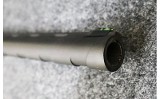 Remington ~ Model - M887 ~ 12 Gauge - 5 of 11