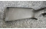 Remington ~ Model - M887 ~ 12 Gauge - 2 of 11